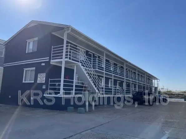 611 W Ocean View Ave APT 6, Norfolk, VA 23503