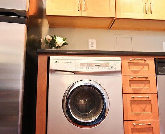4th image of 602 Bashford Ln Unit 2213