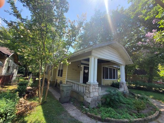 Fara Captain Captain Company Real Estate Llc O 901 390 Home C 901 500 8034 Memphismonday Memphisknowyourcity Historyiscool Memphissold Memp Real Estate