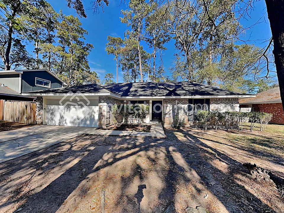 1st image of 2239 Middle Creek Dr