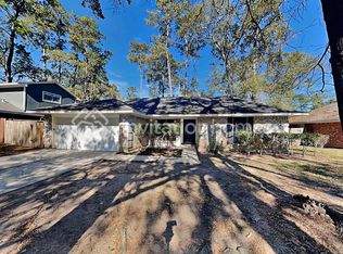 2239 Middle Creek Dr, Humble, TX 77339