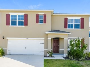 1482 Bridge Brook Dr, Kissimmee, FL 34744