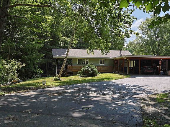 2nd image of 161 Chellis Street