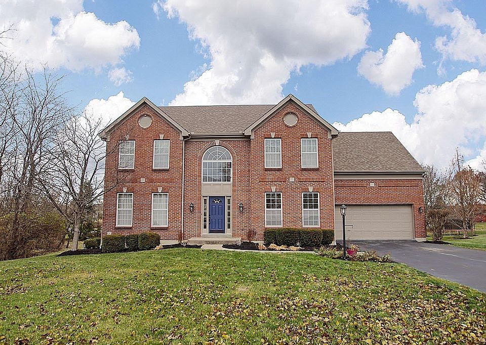 1st image of 5148 Larkspur Ln