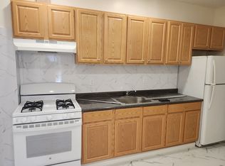 310 Rockaway Pkwy APT 1, Brooklyn, NY 11212