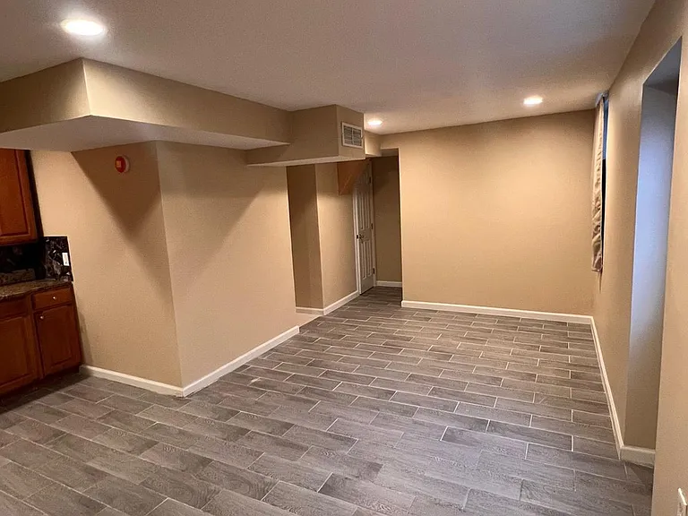 4909 Colonel Contee Pl — Photo 10