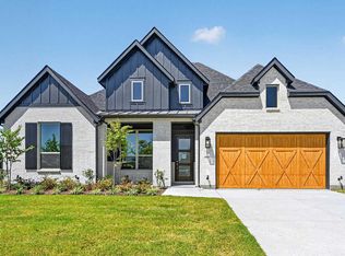 3333 Pink Petal Dr, Midlothian, TX 76084