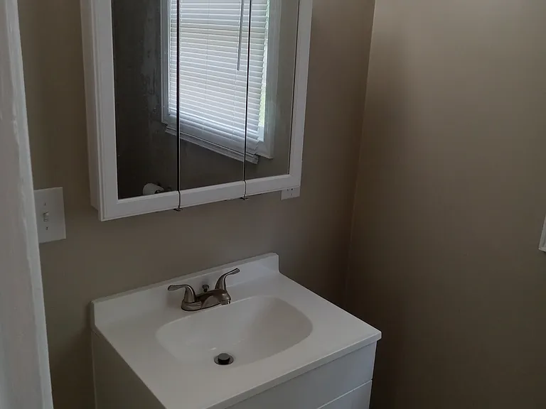 101 Townsend Dr — Photo 12