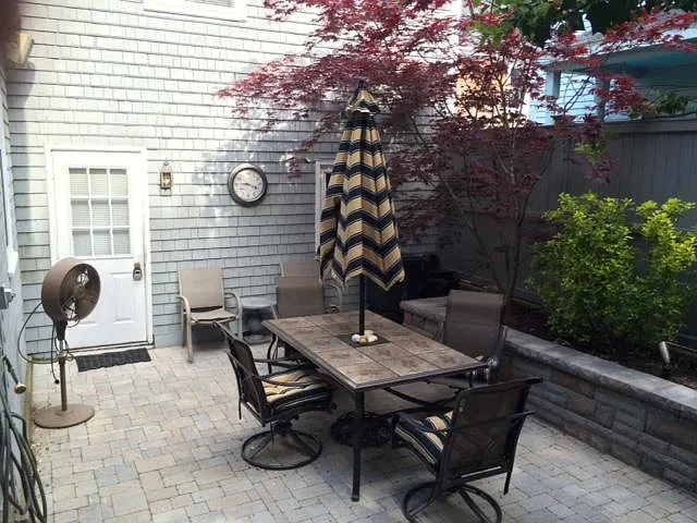 56 Prospect Hill St #B — Photo 13
