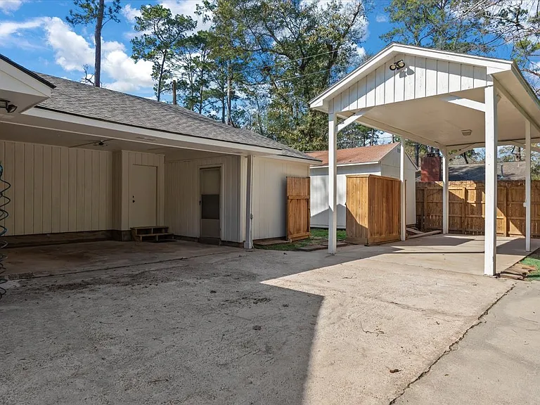 20 Woody Creek Dr — Photo 25