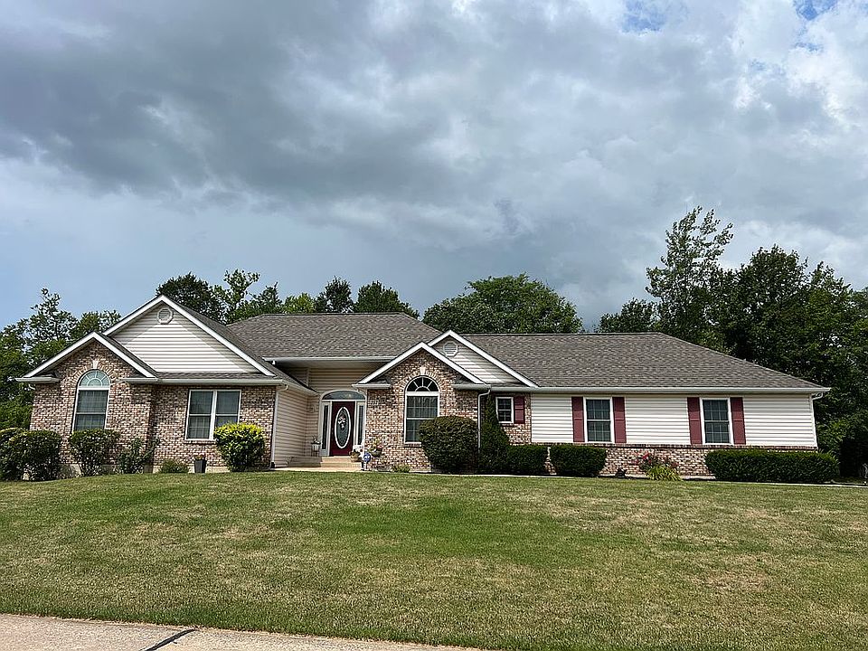 1st image of 257 Eastbrook Dr