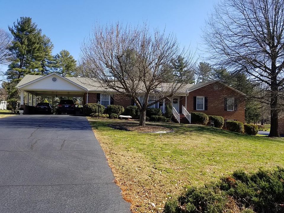 1st image of 1509 Meadowview Ln