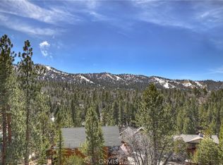 43850 Yosemite Dr, Big Bear Lake, CA 92315