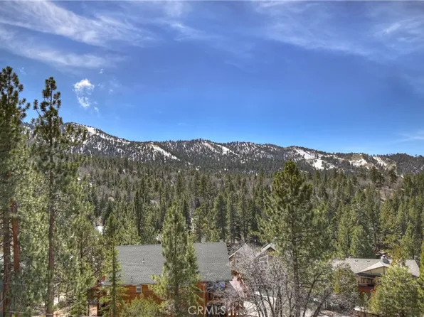 43850 Yosemite Dr, Big Bear Lake, CA 92315
