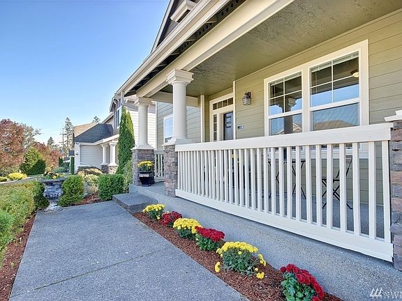 3rd image of 22318 75th Street Ct E