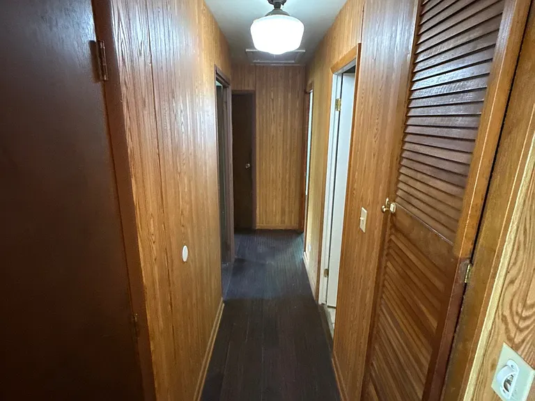 3631 Decamp Dr — Photo 9