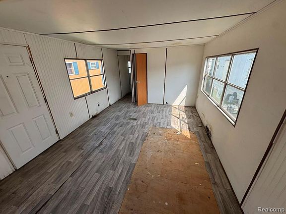 3rd image of 7062 Ready Ave Lot 88