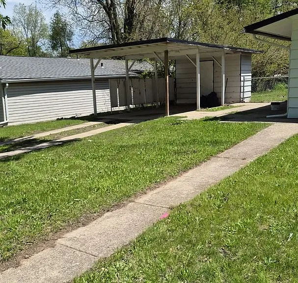 4017 Kentucky St — Photo 2