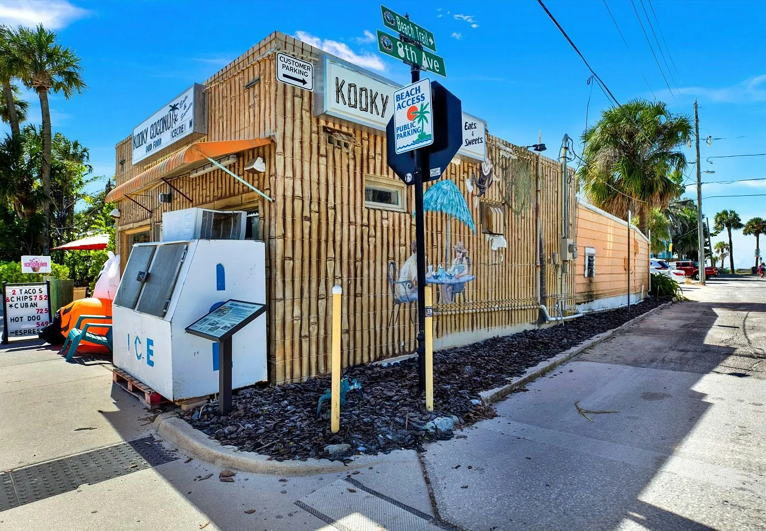 85 The Cove Way — Photo 2