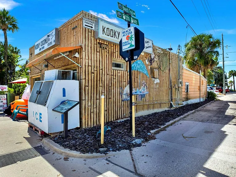 85 The Cove Way — Photo 2