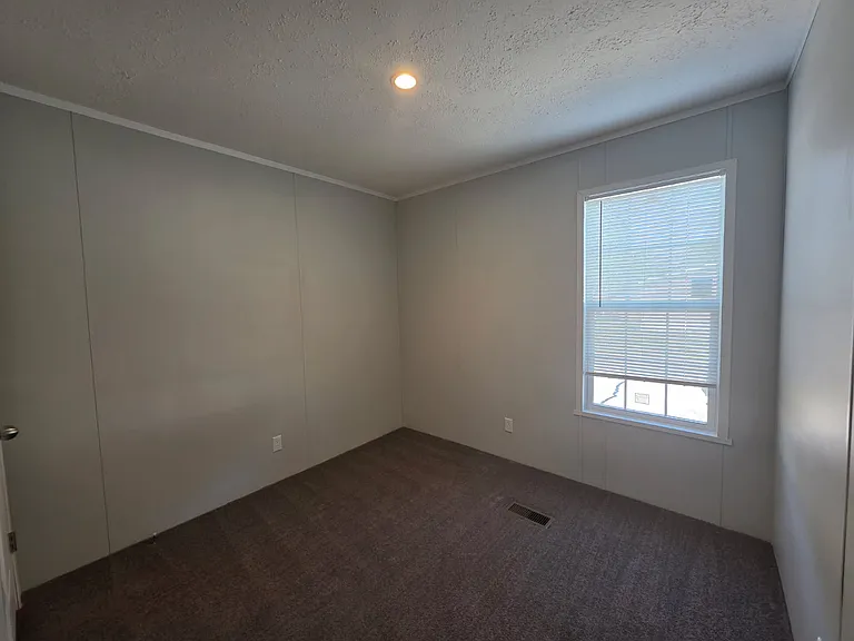 10 Parakeet Hill Dr #149 — Photo 8