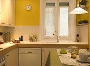 1260 S Loop Rd, Alameda, CA 94502