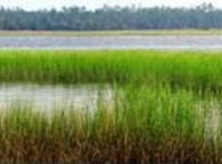 2856 River Vista Way, Mt Pleasant, SC 29466