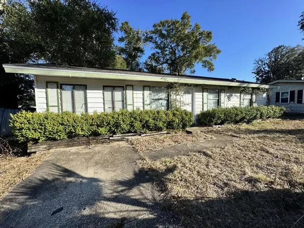 8614 Happy Valley Trl, Pensacola, FL 32514