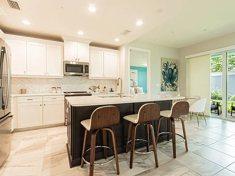 2658 Seychelles Cir #2504 — Photo 8