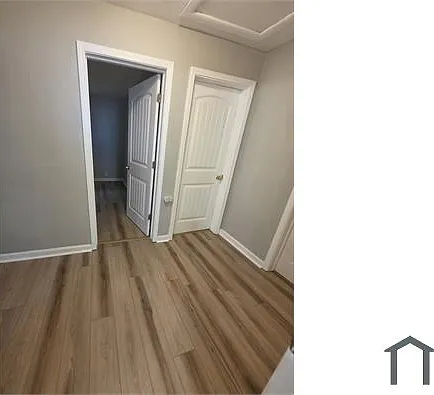 11975 Old Halls Ferry Rd — Photo 16