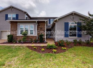 85 Callisto Way, Saint Johns, FL 32259
