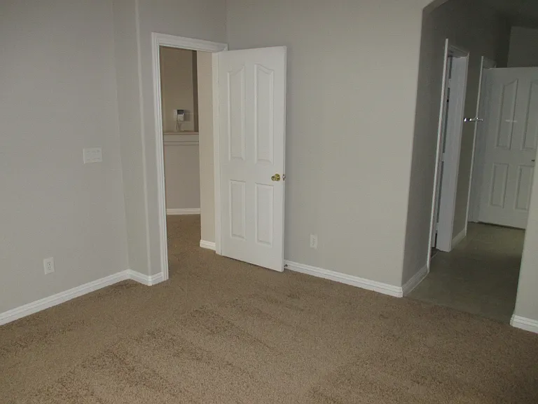 5514 Big Red Ct #101-1 — Photo 13