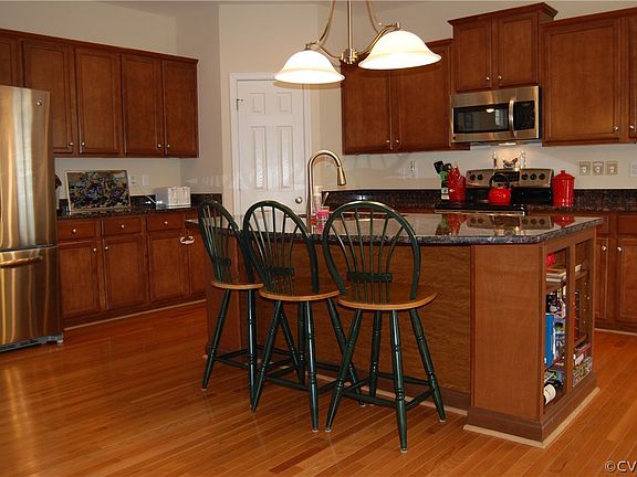 4th image of 11535 Anne Gate Court Gln