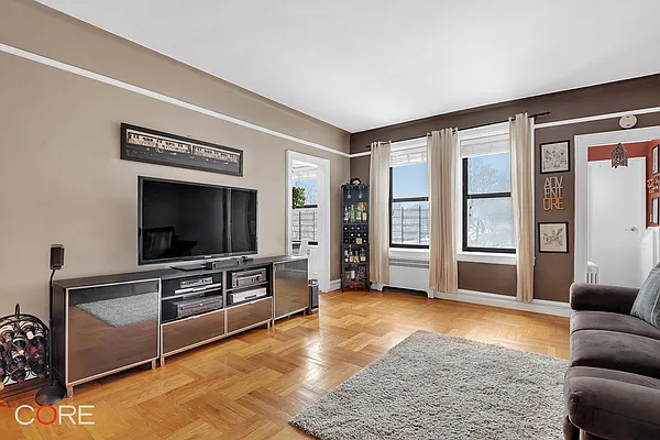 Sold by CORE | media 32