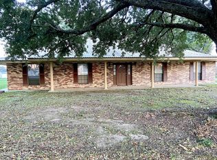 1152 Russo Milazzo Road Rd, Saint Martinville, LA 70582