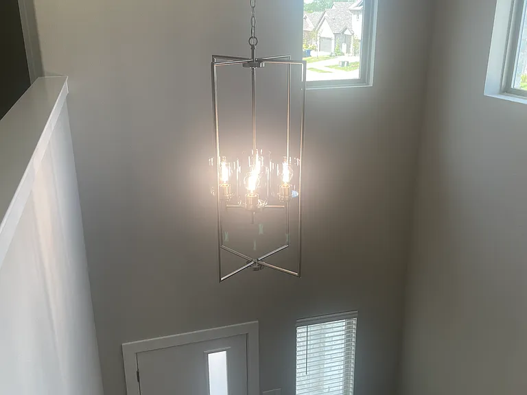501 Green Grass Dr — Photo 13