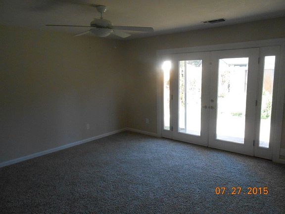 5th image of 2728 Canyon Creek Dr
