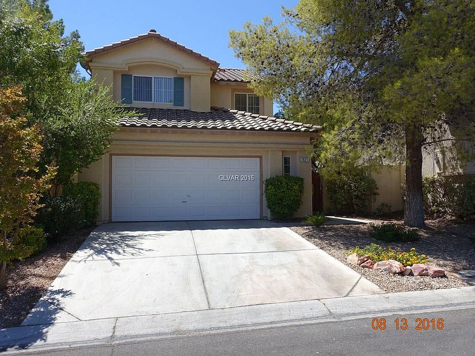 1st image of 7621 Sierra Paseo Ln