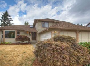 13340 SE 195th St, Renton, WA 98058