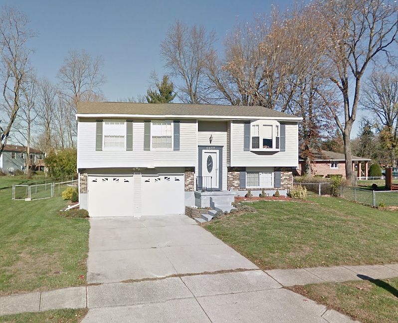 1st image of 5907 Pine Glen Ln