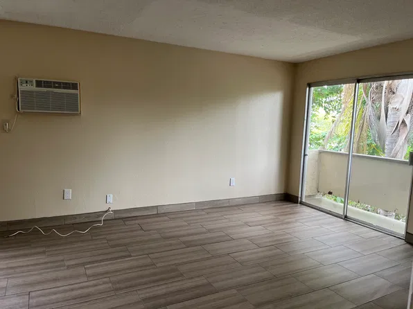 14234 Delano St APT 5, Van Nuys, CA 91401