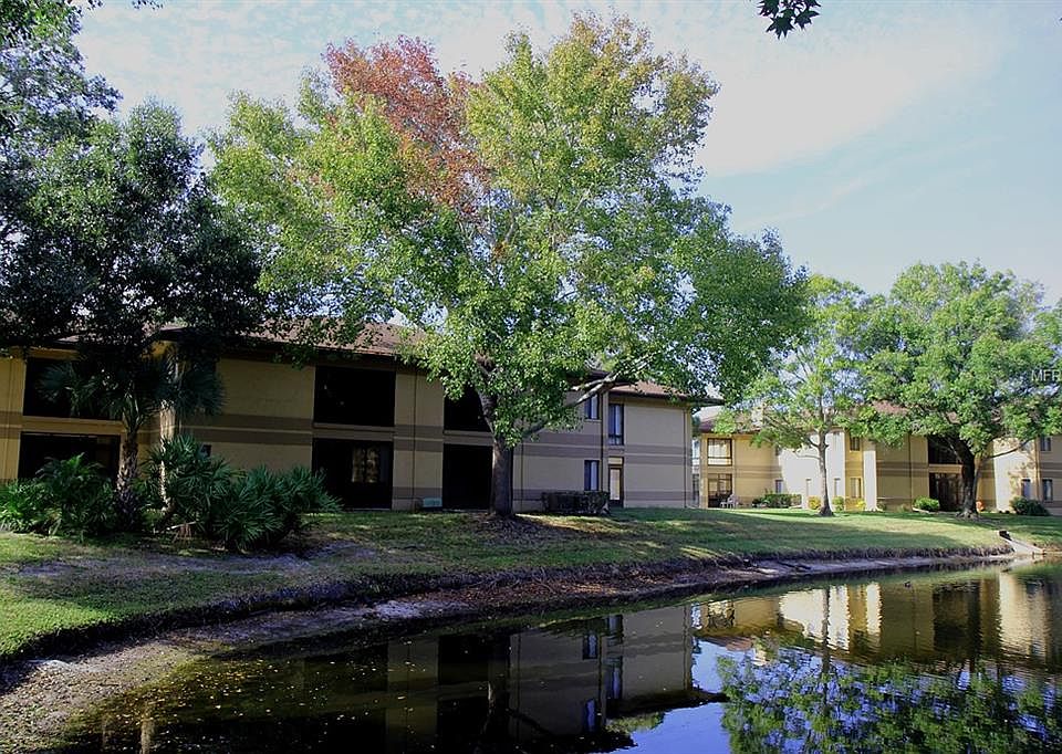1st image of 2661 Sabal Springs Cir APT 203