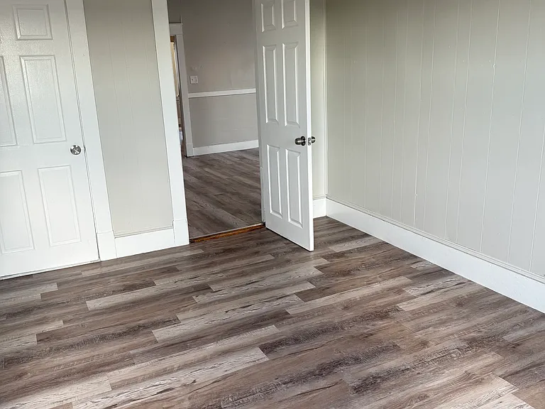 215 Wilson St #3 — Photo 3