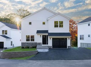 West River Estates, Smithfield, RI 02917