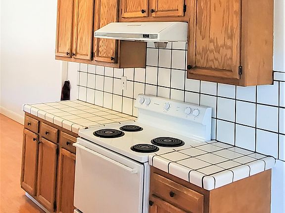 5th image of 10567 Glenview Ave