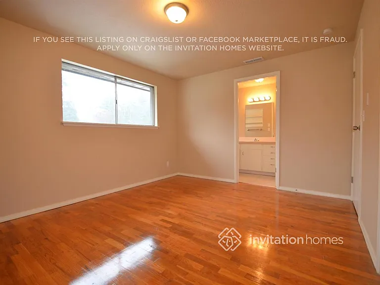 9221 118th St E — Photo 9