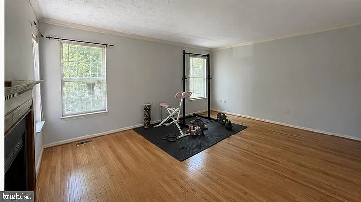 407 Tamarack Cir — Photo 17