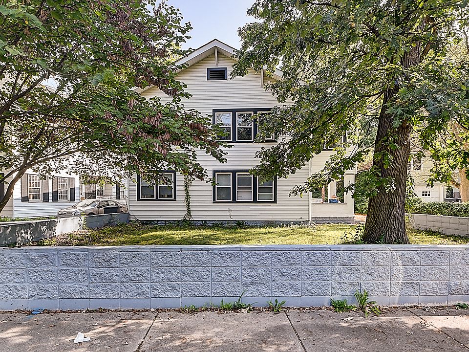 1st image of 3259 Carrollton Ave