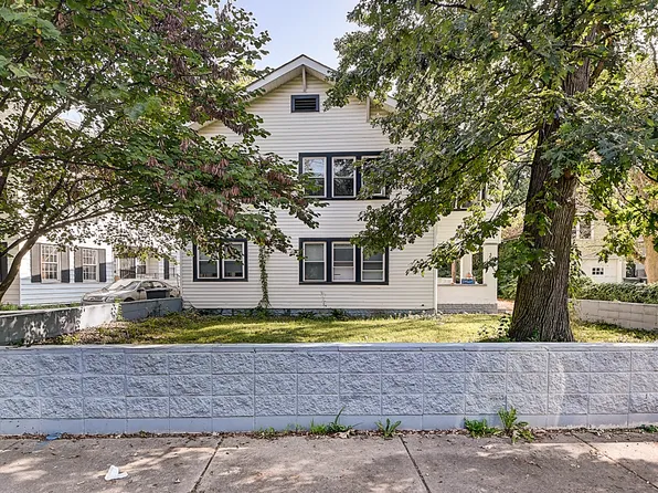 3259 Carrollton Ave, Indianapolis, IN 46205