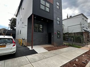 PT 144/146 Magnolia Ave, Elizabeth, NJ 07206